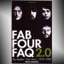 Robert Rodriguez + Fab Four FAQ 2.0: The Beatles’ Solo Years, 1970-1980