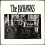 The Jayhawks + The Jayhawks