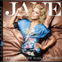 JANE KRAKOWSKI The Laziest Gal in Town