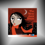 VARIOUS ARTISTS + The New Jazz Divas