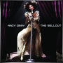 MACY GRAY + The Sellout