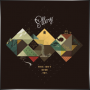 ELLERY + This Isn’t Over Yet