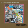 The Successful Failures + Three Nights