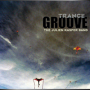 THE JULIEN KASPER BAND + Trance Groove
