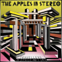 THE APPLES IN STEREO + Travellers in Space and Time