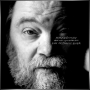 ROKY ERICKSON WITH OKKERVIL RIVER + True Love Cast Out All Evil