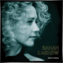 SARAH DASHEW + Where I Belong