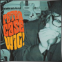 PETER CASE + Wig!