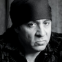 Little Steven Van Zandt