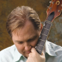 Steve Wariner