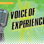 GEAR – VOICE OF EXPERIENCE