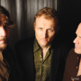 Medeski Martin & Wood