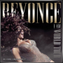 BEYONCÉ