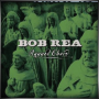 BOB REA