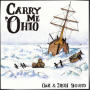 CARRY ME OHIO