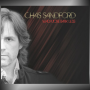 CHAS SANDFORD