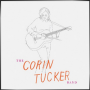 CORIN TUCKER BAND