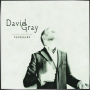DAVID GRAY
