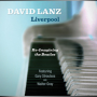 DAVID LANZ