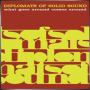 DIPLOMATS OF SOLID SOUND