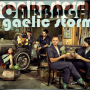 GAELIC STORM