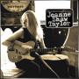 JOANNE SHAW TAYLOR