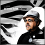 JOE LOVANO/US FIVE