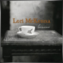 LORI MCKENNA