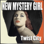 NEW MYSTERY GIRL