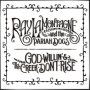 RAY LAMONTAGNE AND THE PARIAH DOGS