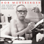 ROB MORSBERGER