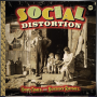 SOCIAL DISTORTION