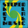 STEREOLAB