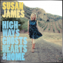 SUSAN JAMES