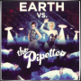 THE PIPETTES