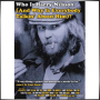 Who Is Harry Nilsson