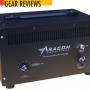 ARACOM PRX150-PRO POWER ATTENUATOR