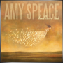 AMY SPEACE