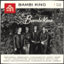 BAMBI KINO