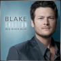 BLAKE SHELTON