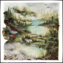 BON IVER
