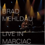 BRAD MEHLDAU