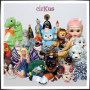 CIRKUS