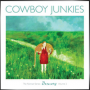 COWBOY JUNKIES