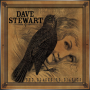DAVE STEWART