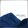 EDIE CAREY