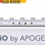 APOGEE GIO