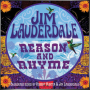 JIM LAUDERDALE