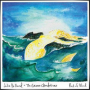 JOLIE HOLLAND + THE GRAND CHANDELIERS