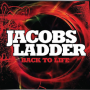 JACOBS LADDER